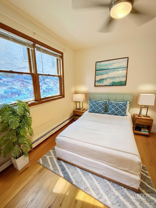 5617 135th St, Flushing, NY 11355 - photo 4