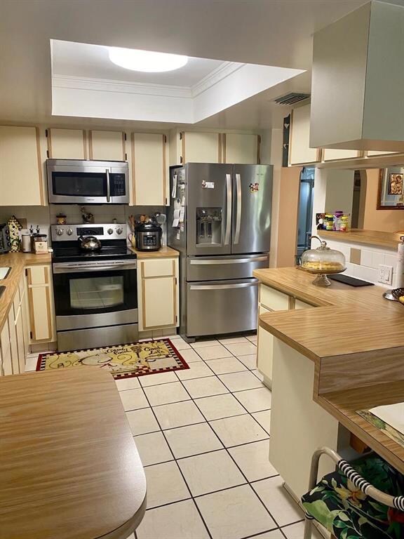 2141 SW Trenton Ln, Port Saint Lucie, FL 34984 - photo 4