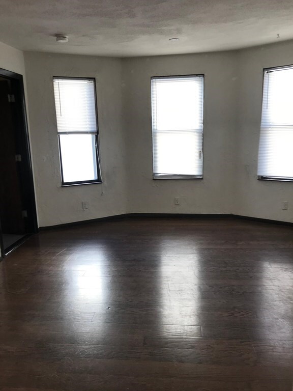 57 Myrtle St unit 2, Everett, MA 02149 - photo 7