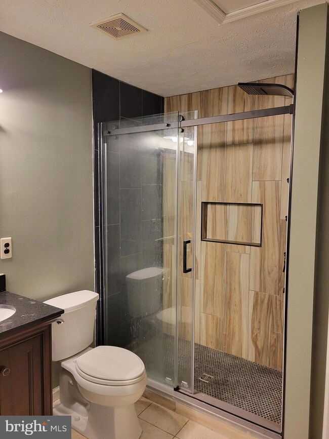 411 Macintosh Cir, Joppa, MD 21085 - photo 7