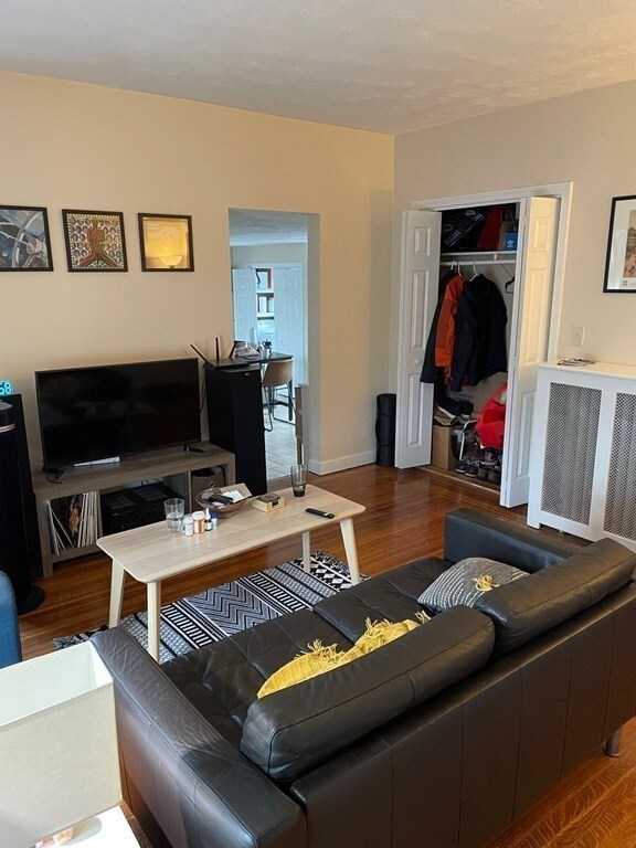 550 Main St unit 2, Woburn, MA 01801 - photo 2