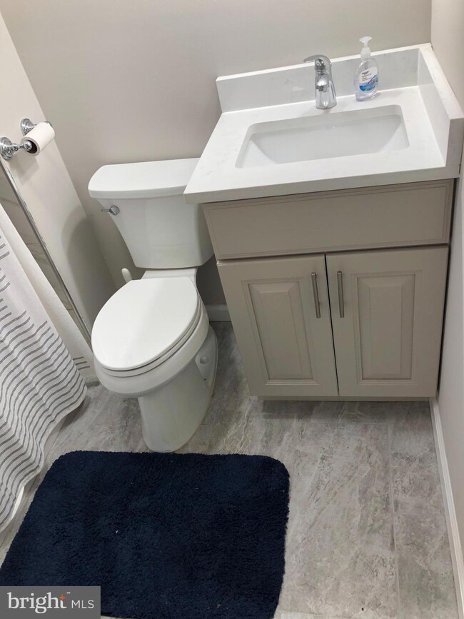 1762 Albert Dr, Bowie, MD 20721 - photo 6