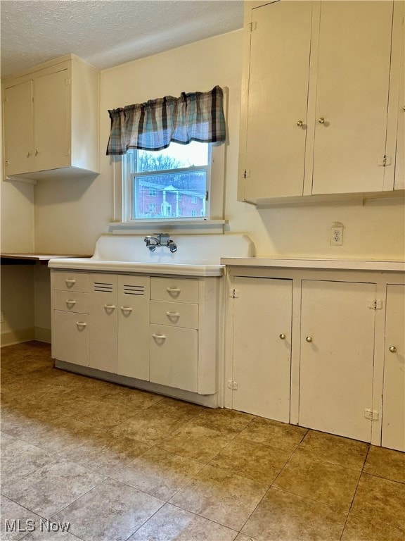 7954 Warren - Sharon Rd, Masury, OH 44438 - photo 3