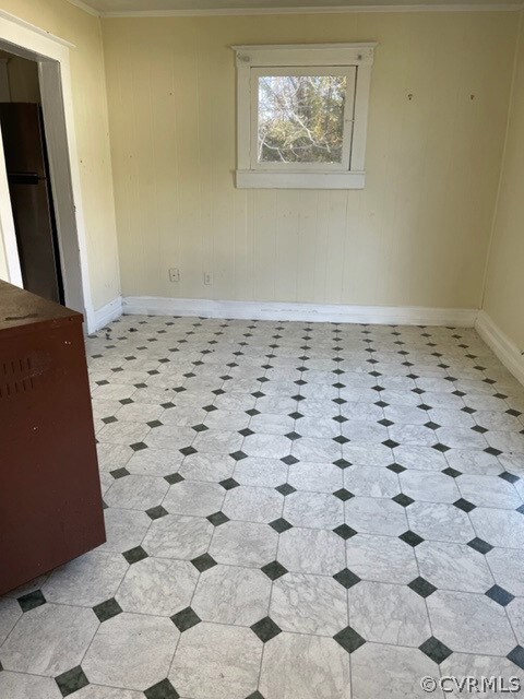 8779 Croaker Rd, Williamsburg, VA 23188 - photo 6