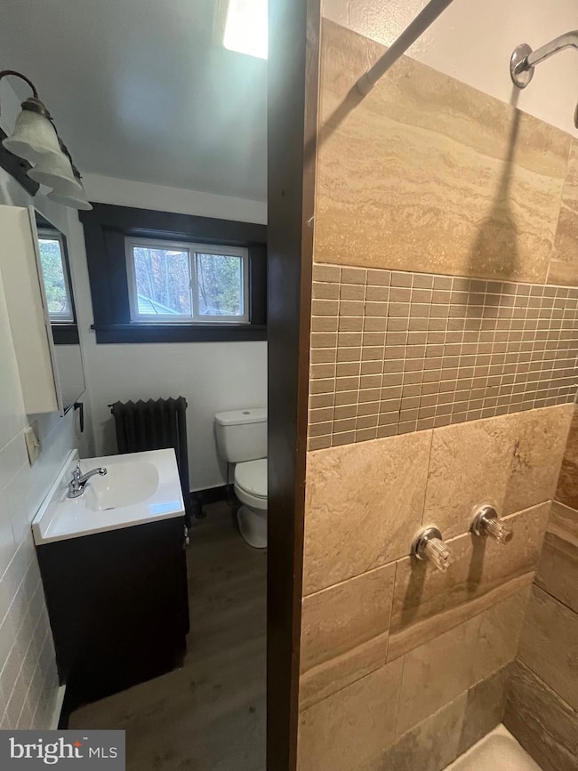 2601 S Tulpehocken St, Pine Grove, PA 17963 - photo 5