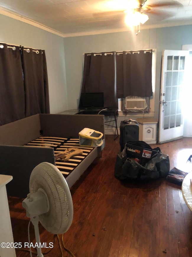 813 Agnes St, New Iberia, LA 70560 - photo 5