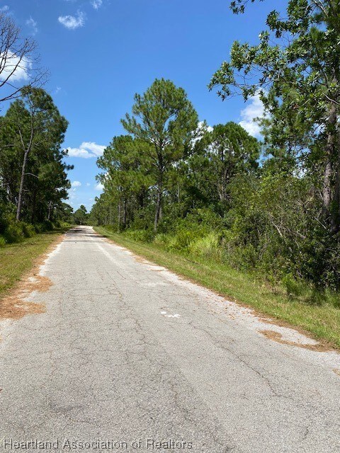 5110 Levante Dr, Sebring, FL 33872 - photo 6