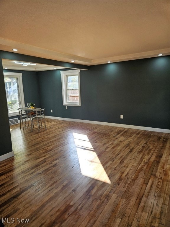 22000 Kennison Ave, Euclid, OH 44123 - photo 2