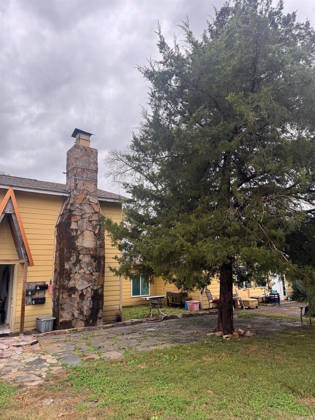 509 5th St, Hot Springs National Park, AR 71913 - photo 7