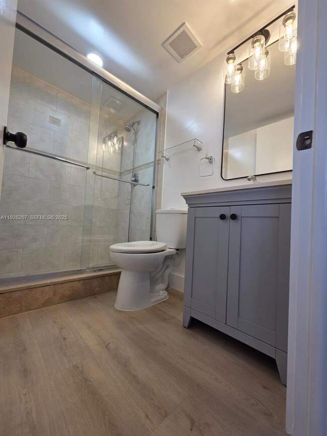 10023 Winding Lake Rd unit 104, Sunrise, FL 33351 - photo 3