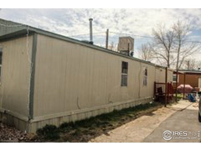 2935 11th Ave unit 13c, Evans, CO 80620 - photo 3