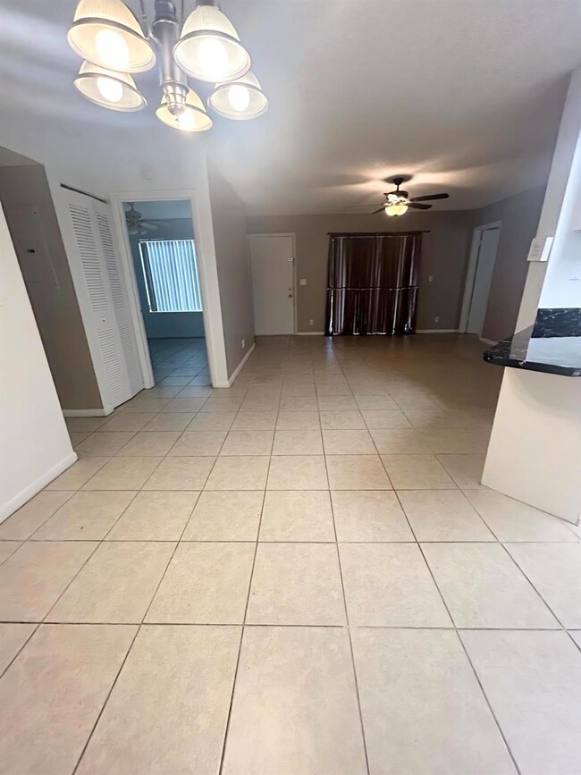 4181 S 57th Ave unit A, Greenacres, FL 33463 - photo 6