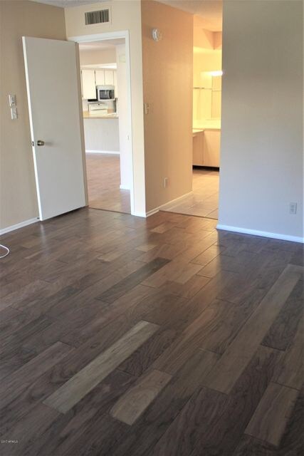 509 S Organ Pipe Way, Mesa, AZ 85208 - photo 5