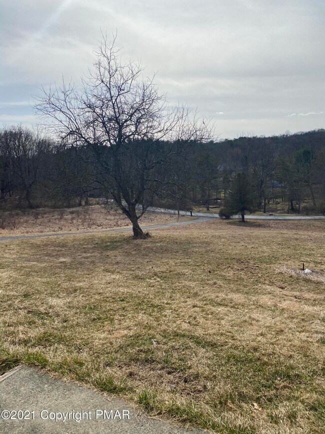 1270 Mutton Hollow Rd, Stroudsburg, PA 18360 - photo 6