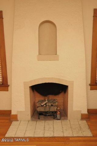 2304 E 6th St, Tucson, AZ 85719 - photo 7