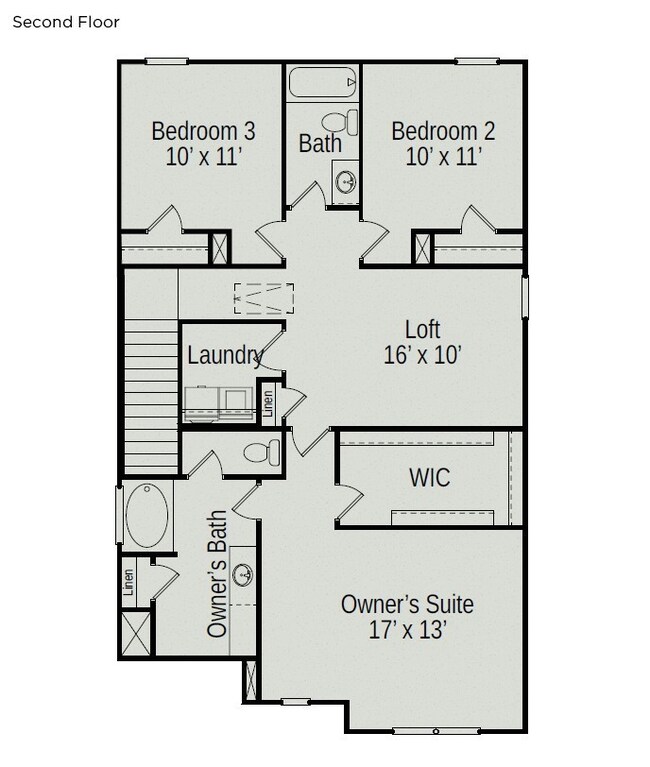 428 Tines Dr, Shelbyville, TN 37160 - photo 3