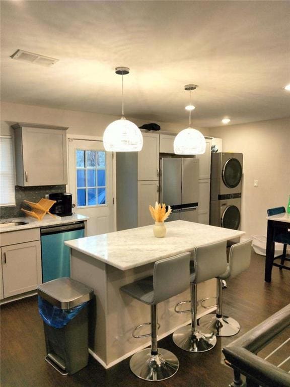 2130 Keheley Dr, Decatur, GA 30032 - photo 4