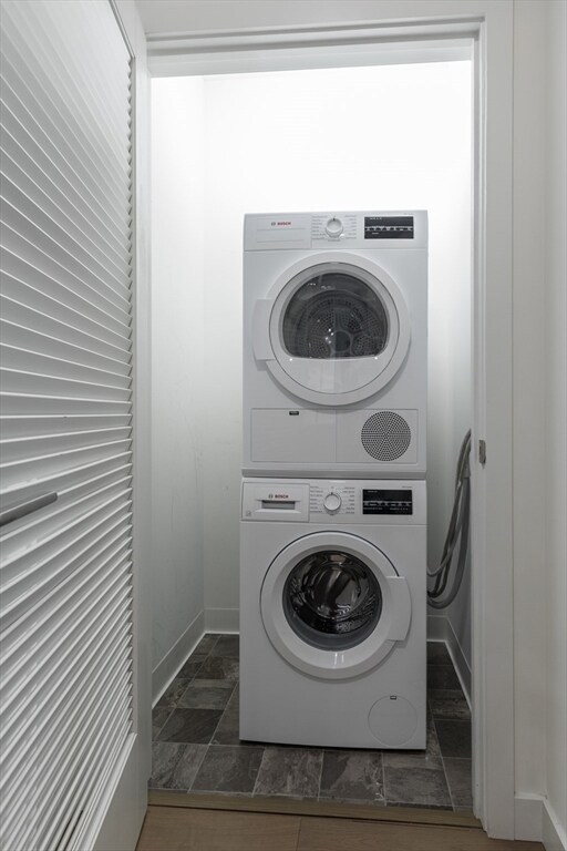 Slip45 unit 403, Boston, MA 02128 - photo 7