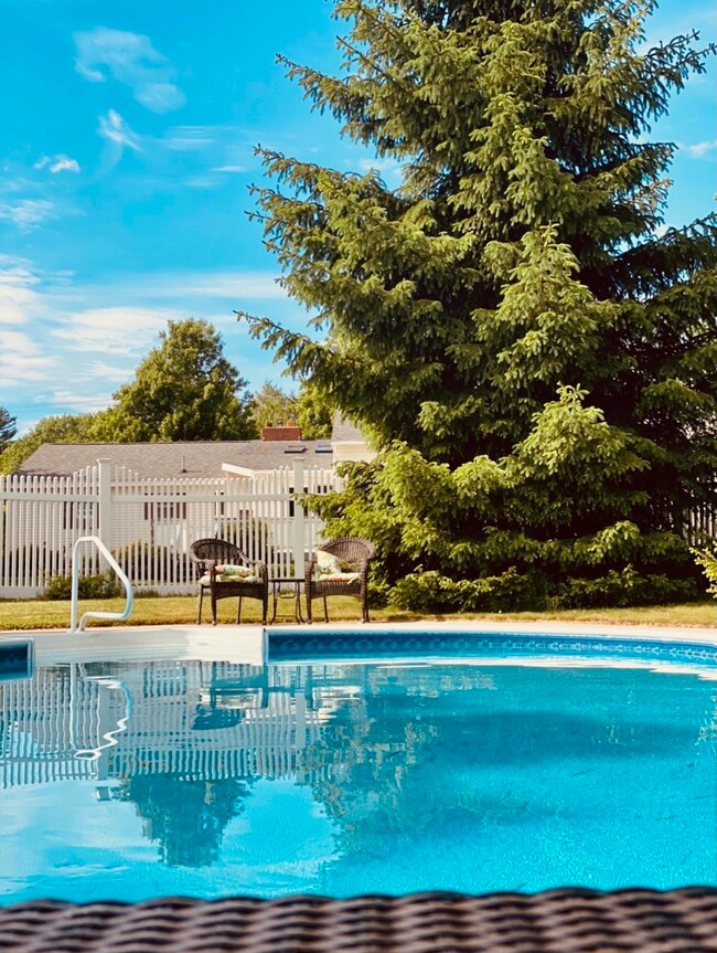 Pool Pic 2