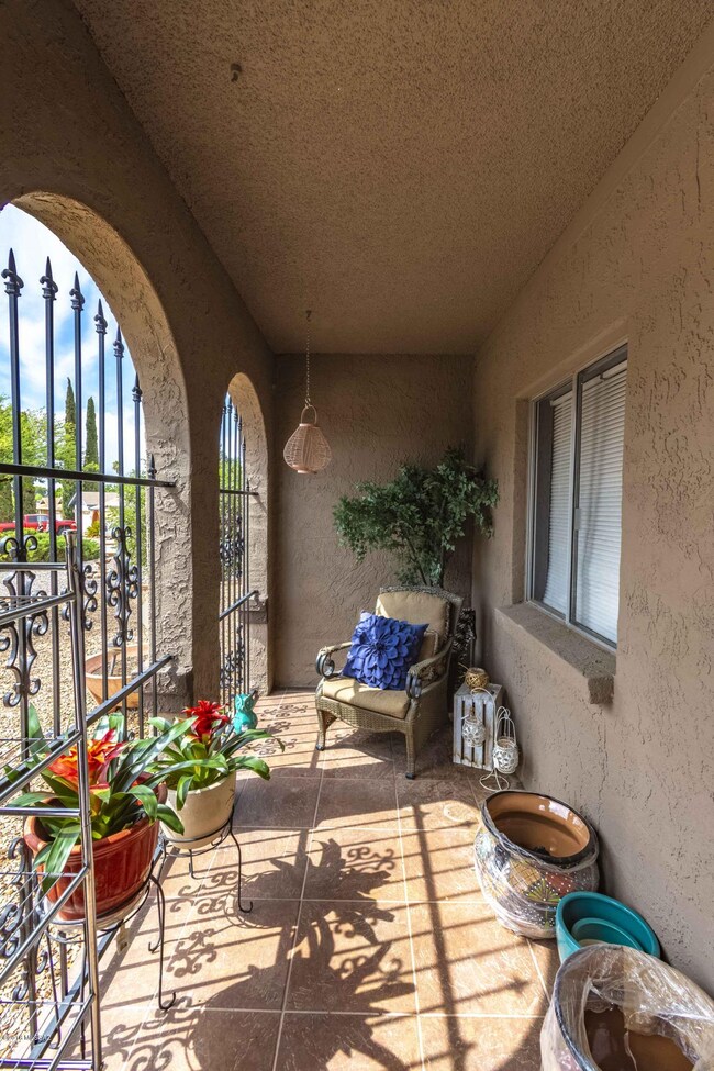 1610 S Pebble Beach__037