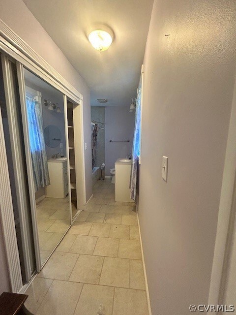 505 Main St, West Point, VA 23181 - photo 3