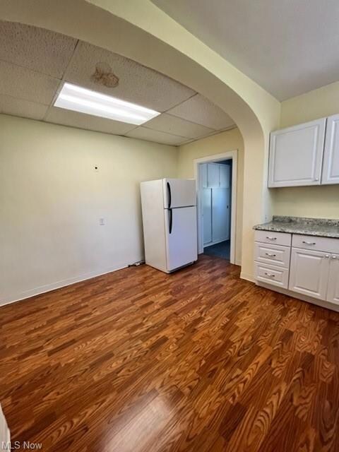 13758 S Main St, Beloit, OH 44609 - photo 6