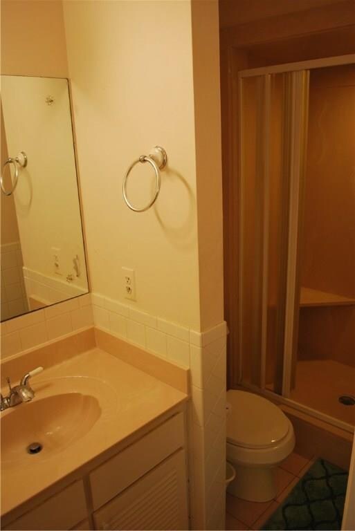 908 NW C St, Bentonville, AR 72712 - photo 5