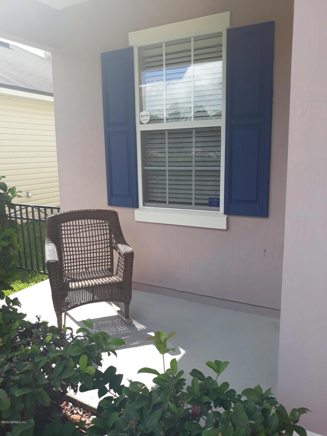 11738 Alexandra Dr, Jacksonville, FL 32218 - photo 2