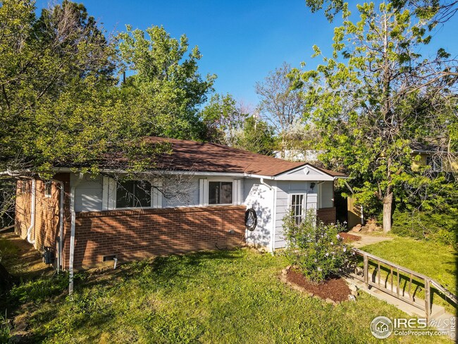 4500 Squires Cir, Boulder, CO 80305 - photo 3