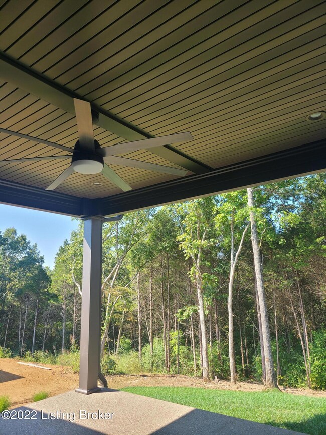 151 Goodlett-Kilner Ct, Mount Washington, KY 40047 - photo 5