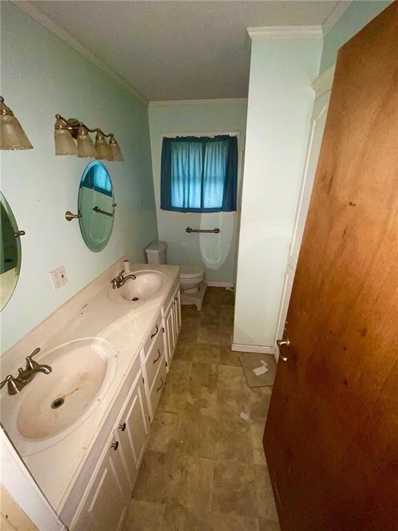 109 Tabor St, Pineville, LA 71360 - photo 6