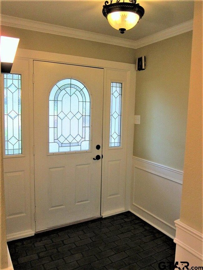 9231 9231 Cherokee Trail, Tyler, TX 75703 - photo 3