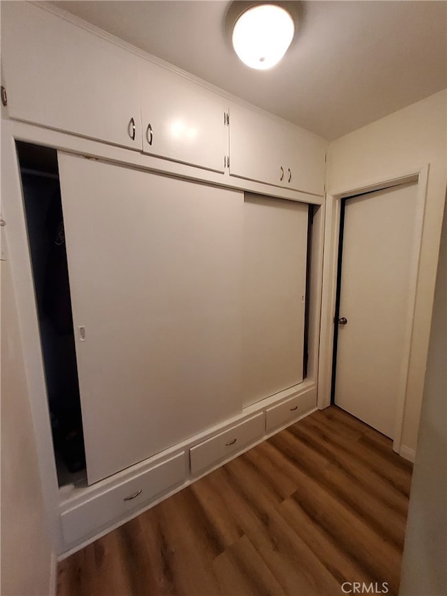 728 Cedar Ave unit 29, Long Beach, CA 90813 - photo 4