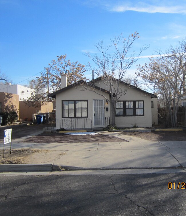2130 Coal Place 043