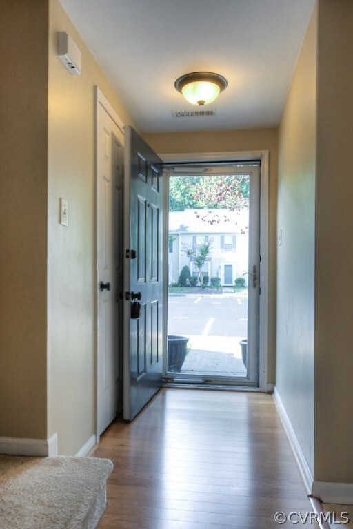 3021 Montfort Loop, Henrico, VA 23294 - photo 6