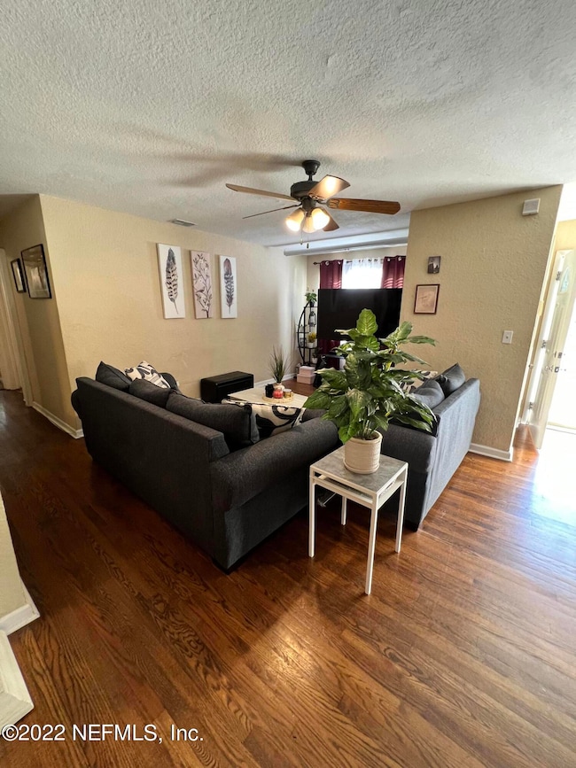 2315 Dean Rd, Jacksonville, FL 32216 - photo 5