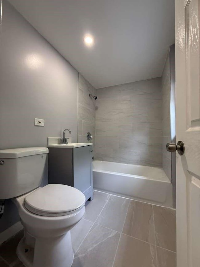 4265 SW 62nd Ave, Davie, FL 33314 - photo 4