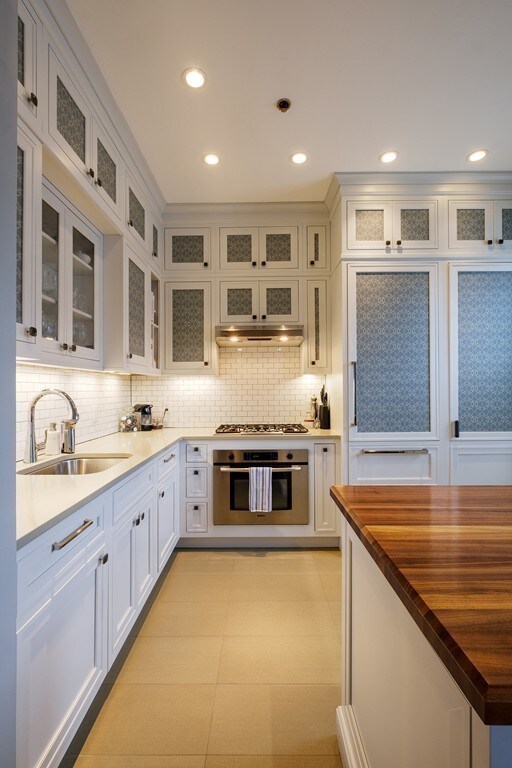 507 Columbus Ave unit 3, Boston, MA 02118 - photo 3