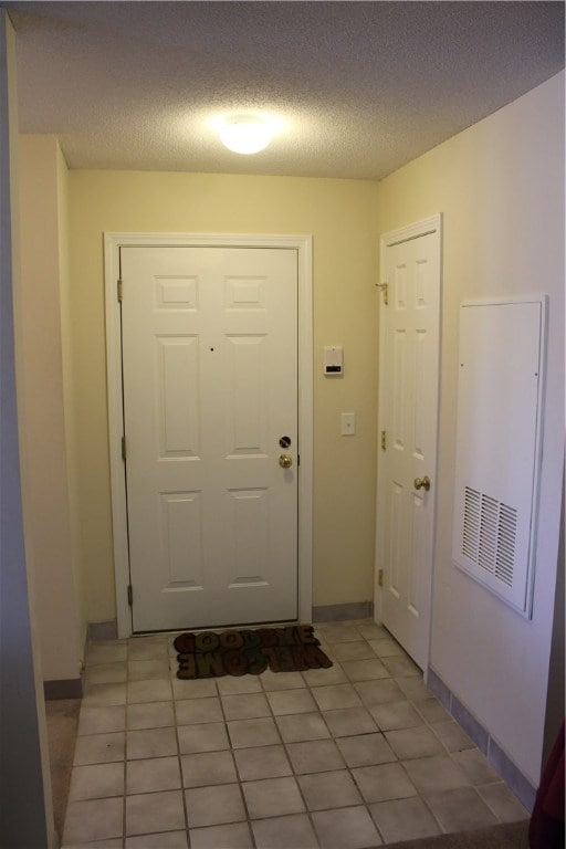 104 Mill St unit 302, Woonsocket, RI 02895 - photo 6