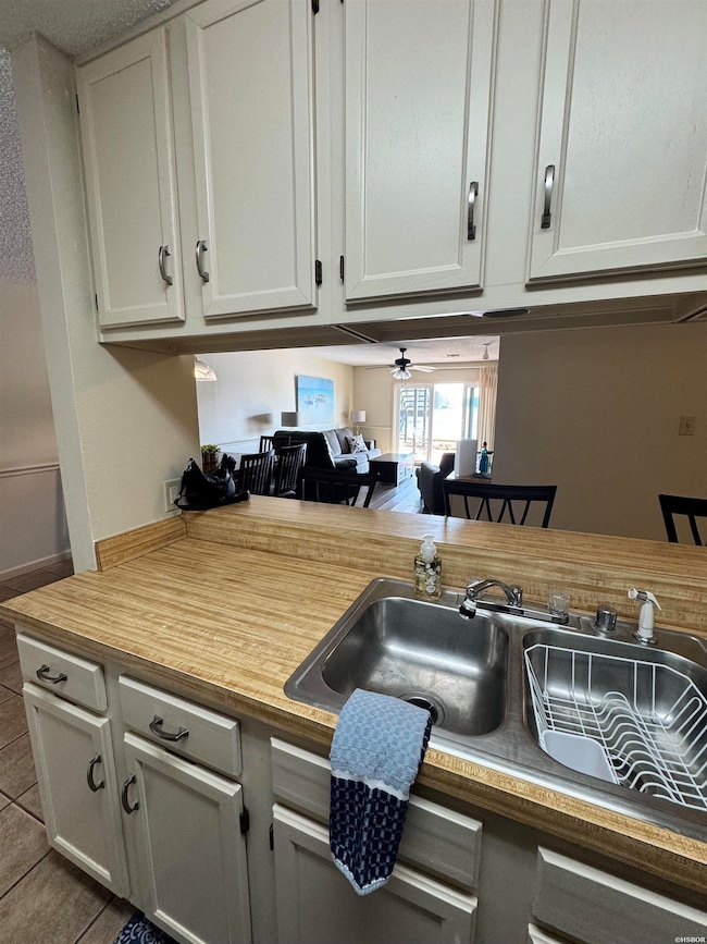 5371 Central Ave unit 6B, Hot Springs National Park, AR 71913 - photo 7