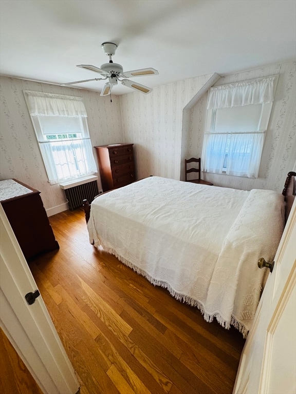 15 Alvin Ave, Quincy, MA 02171 - photo 7