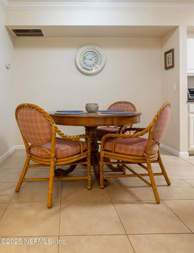 700 Boardwalk Dr unit 715, Ponte Vedra Beach, FL 32082 - photo 6