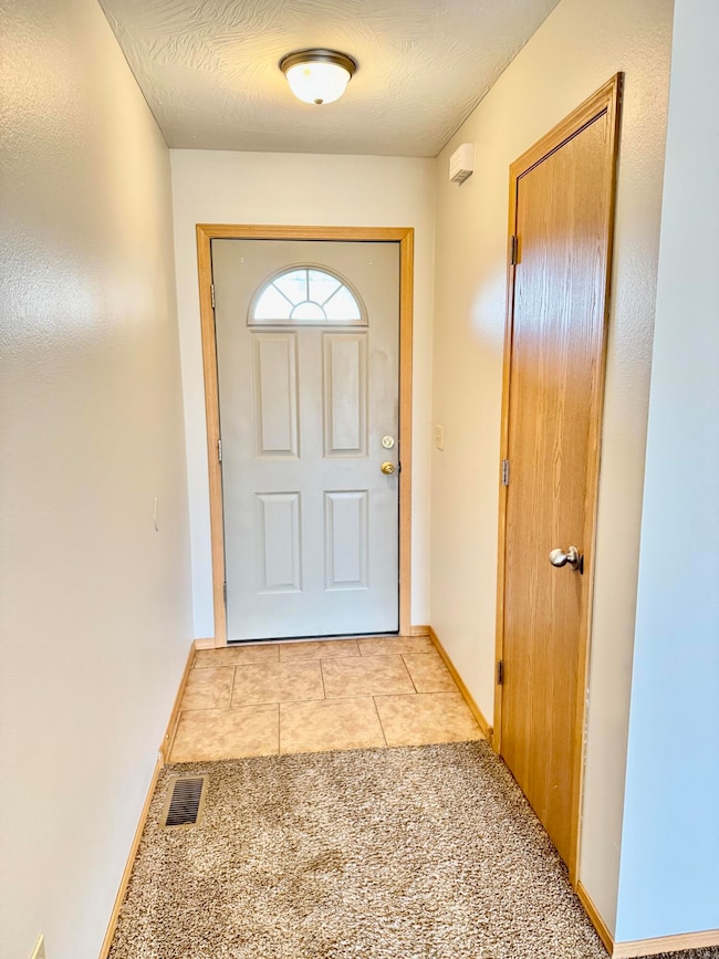 1117 N Andre Ave, Republic, MO 65738 - photo 5