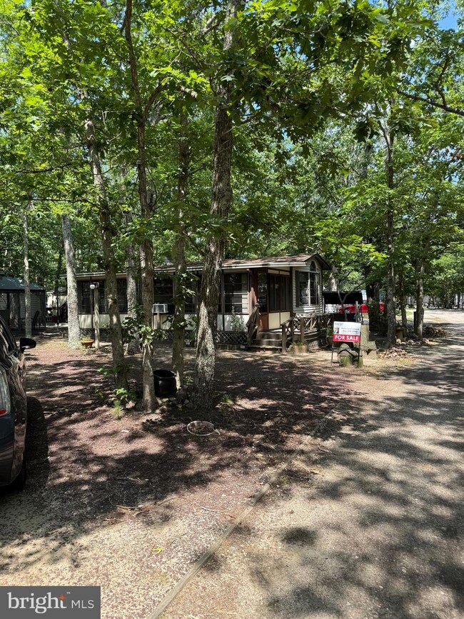 3066 U S 9 unit 248, Upper Township, NJ 08230 - photo 2