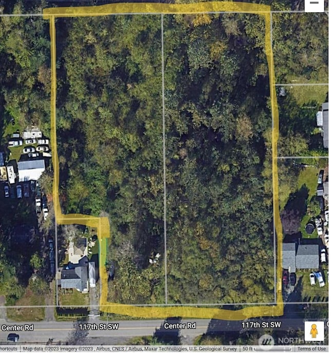 24 XX Center Rd, Everett, WA 98204 - photo 2