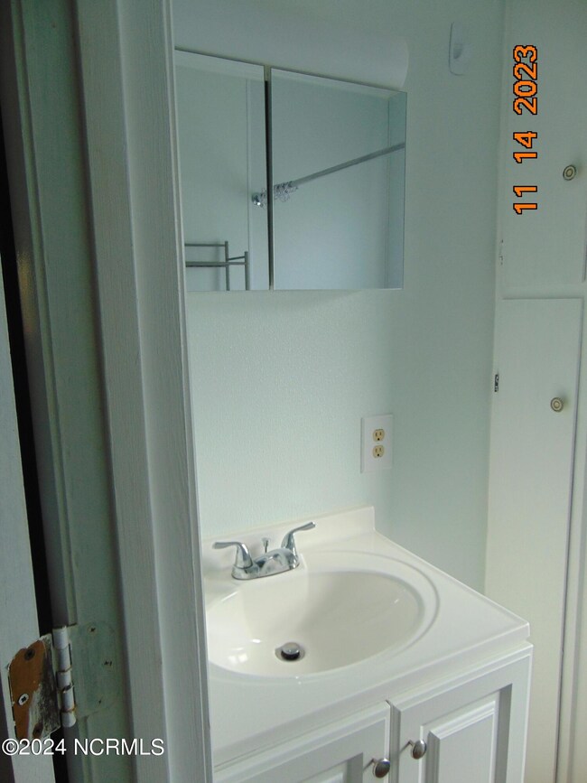 2133 Fowler St, Wilmington, NC 28403 - photo 7