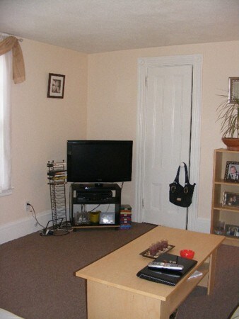 1000 William t Morrissey Blvd, Dorchester, MA 02122 - photo 5