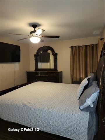 6103 Joyce St, Alexandria, LA 71302 - photo 2