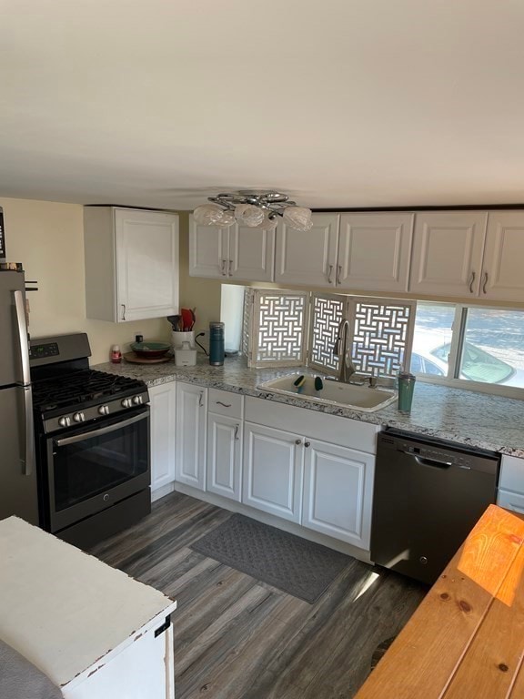 259 Millers Falls Rd unit 16, Turners Falls, MA 01376 - photo 3