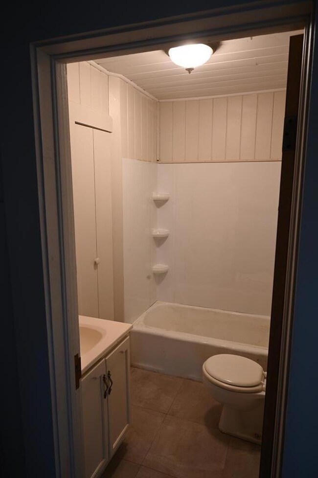 101 South, Sparks, GA - photo 7